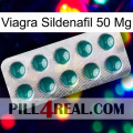 Viagra Sildenafil 50 Mg dapoxetine1